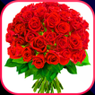 WAStickerApps Flowers Stickers