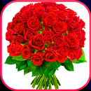 WAStickerApps Flowers Stickers APK