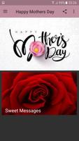 Happy Mothers Day تصوير الشاشة 1