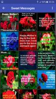 Happy Mothers Day تصوير الشاشة 2