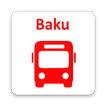 BakuBus