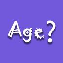 Age Calculator APK