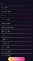 DTH Channel Numbers gönderen