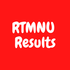RTMNU Results icône