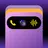 Dynamic Notification Bar APK