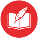 Daily Learning aplikacja