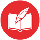 Daily Learning simgesi
