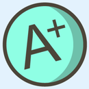 Exam Report Card Maker aplikacja