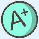 APK Exam Report Card Maker