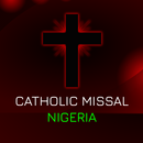 Catholic Missal for Nigeria APK