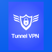 ”Tunnel VPN