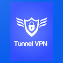 Tunnel VPN APK