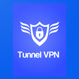 Icona Tunnel VPN