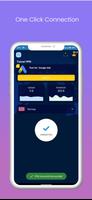 Tunnel VPN تصوير الشاشة 3