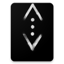 Çukur Duvar Kağıtları APK