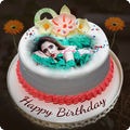 Birthday Pic Video Maker Song