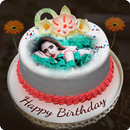 Birthday Pic Video Maker Song aplikacja
