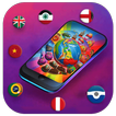 All Languages Voice Translator