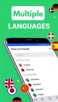 All Languages Voice Translator bài đăng