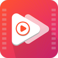 Video Player, Vewix Player