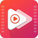 APK Lettore video HD Tutti i forma