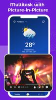 HD Video Player Все форматы скриншот 3