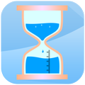 Water Intake & Reminder