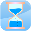 APK Water Intake & Reminder