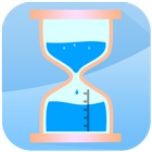 Water Intake иконка