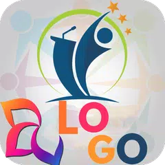Logo Maker - Logo Design APK download