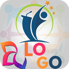 Logo Maker - Logo Design icono