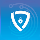 APK Archivio privato di foto video