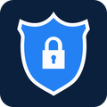 App Lock Master