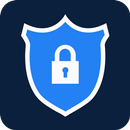 App Lock Master APK