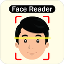 APK Face Reading Guide And Info.