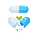 Pharmapedia Pak 2022 Info-APK