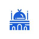 Roshnee Prayer Times - Get to the Masjid on time APK