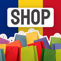 Romania Shopping - All in One