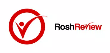 Rosh Review | Exam Prep Qbank
