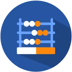 Quick Maths APK 下載