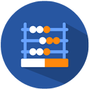 Quick Maths APK