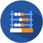 Quick Maths icono