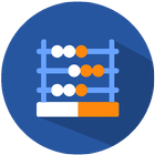Quick Maths آئیکن
