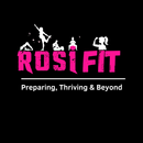 Rosi Fit APK