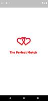 The Perfect Match پوسٹر
