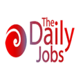 Daily Jobs