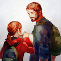 ”The Last of Us TV series Quiz