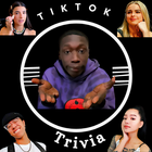 TikTok Trivia ไอคอน