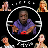 TikTok Trivia aplikacja