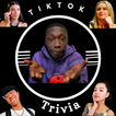 TikTok Trivia